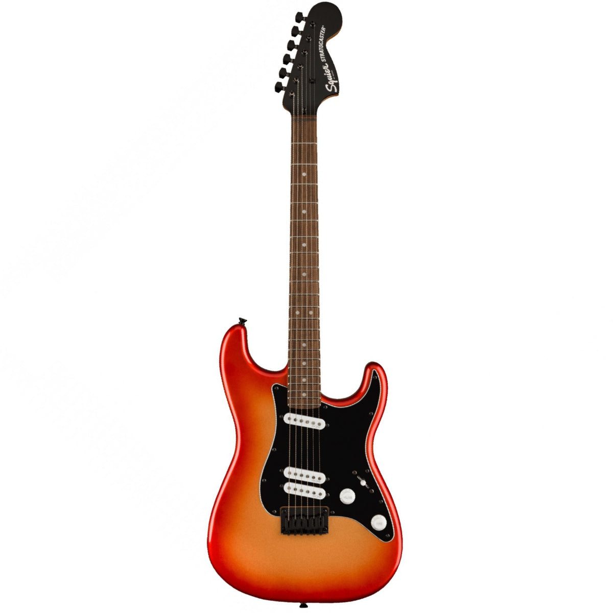 Squier Contemporary Stratocaster Special HT, Laurel Fingerboard - Việt Music