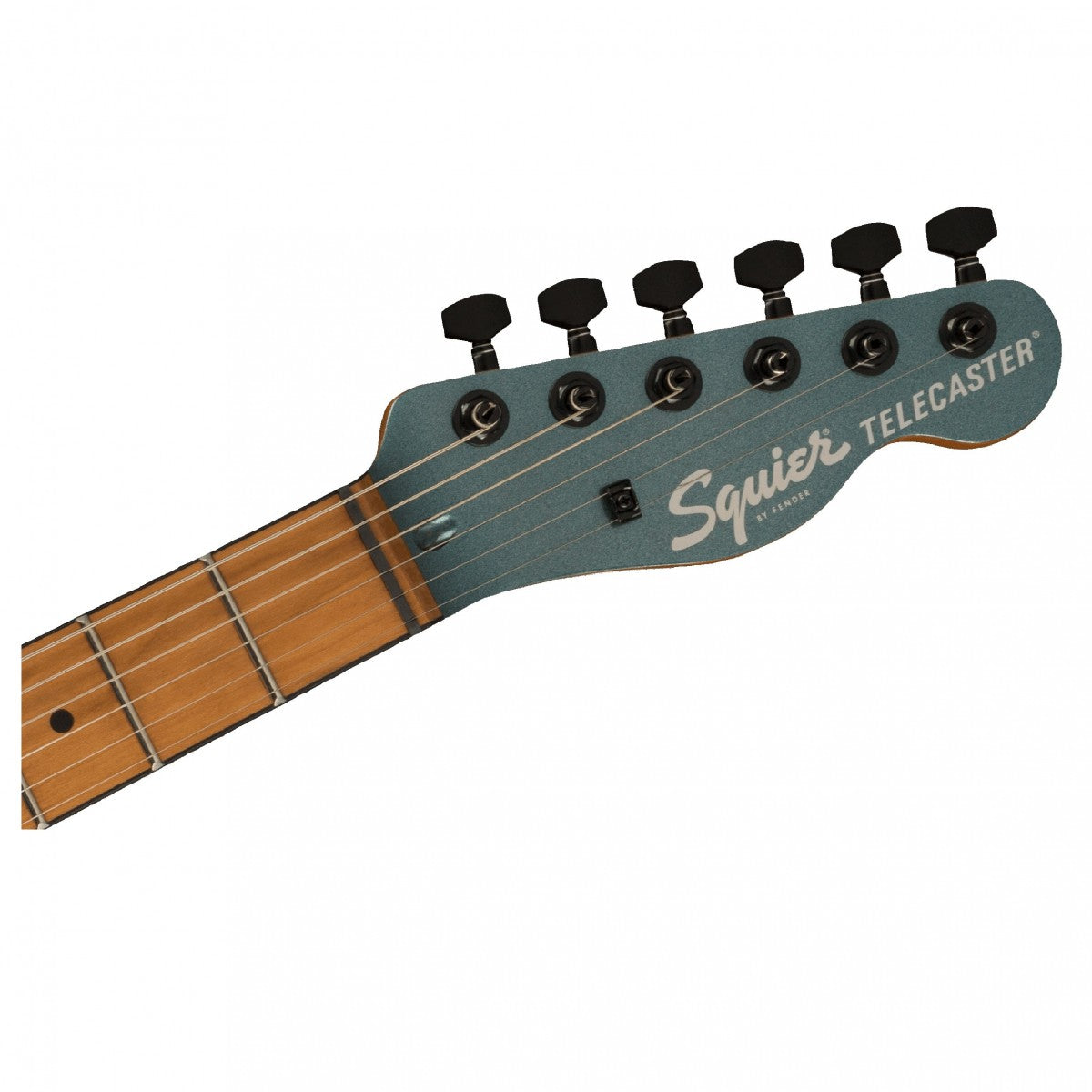 Squier Contemporary Telecaster RH, Maple Fingerboard - Việt Music