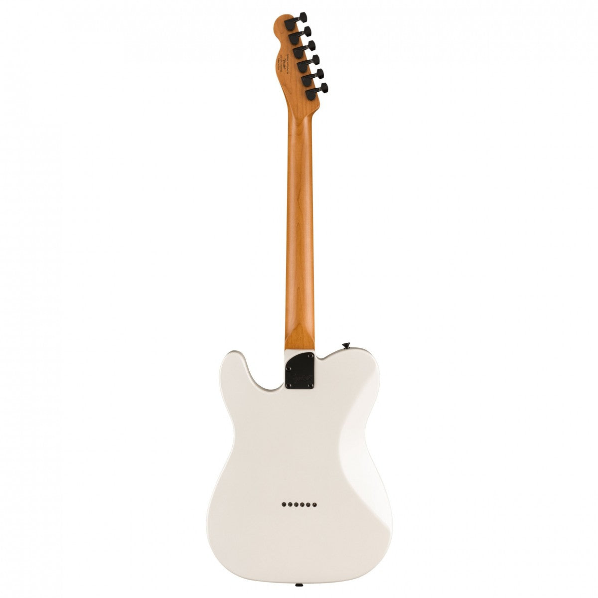 Squier Contemporary Telecaster RH, Maple Fingerboard - Việt Music