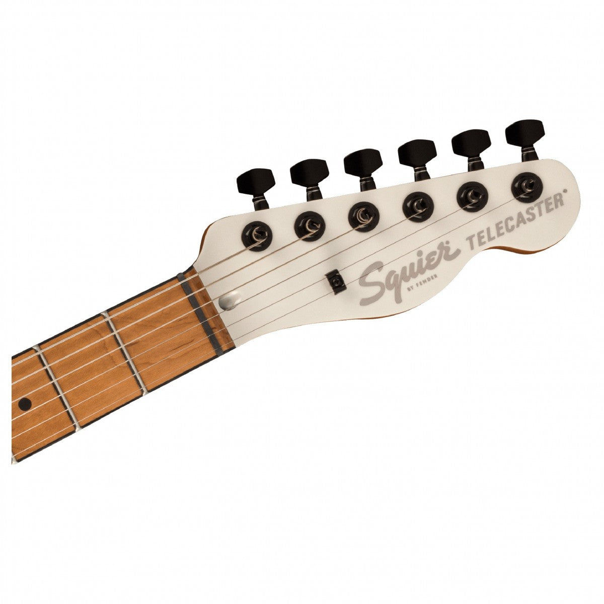 Squier Contemporary Telecaster RH, Maple Fingerboard - Việt Music