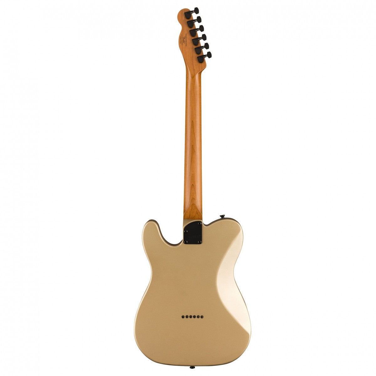 Squier Contemporary Telecaster RH, Maple Fingerboard - Việt Music