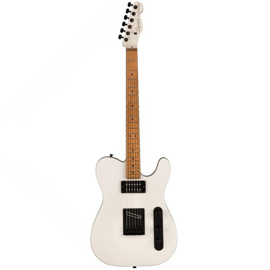 Squier Contemporary Telecaster RH, Maple Fingerboard - Việt Music