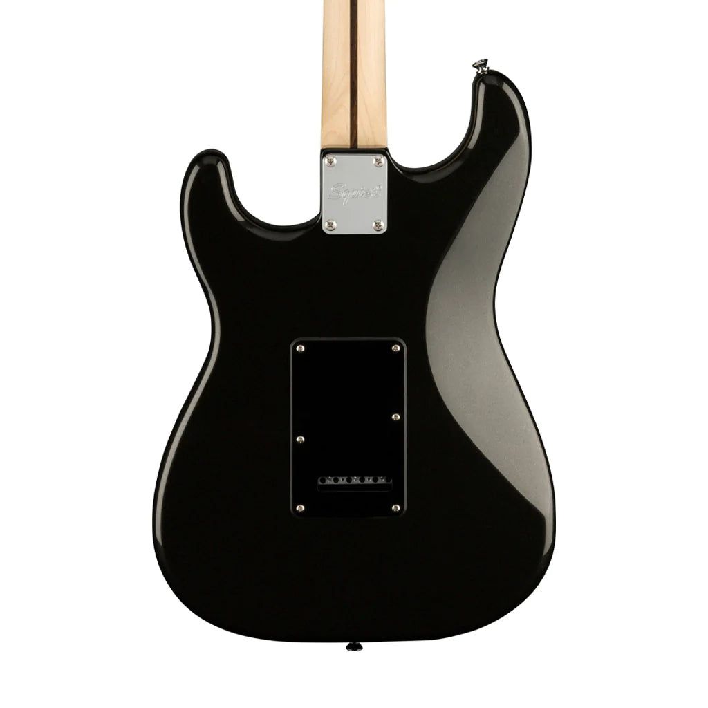 Squier FSR Affinity Series Stratocaster HSS, Laurel Fingerboard - Việt Music