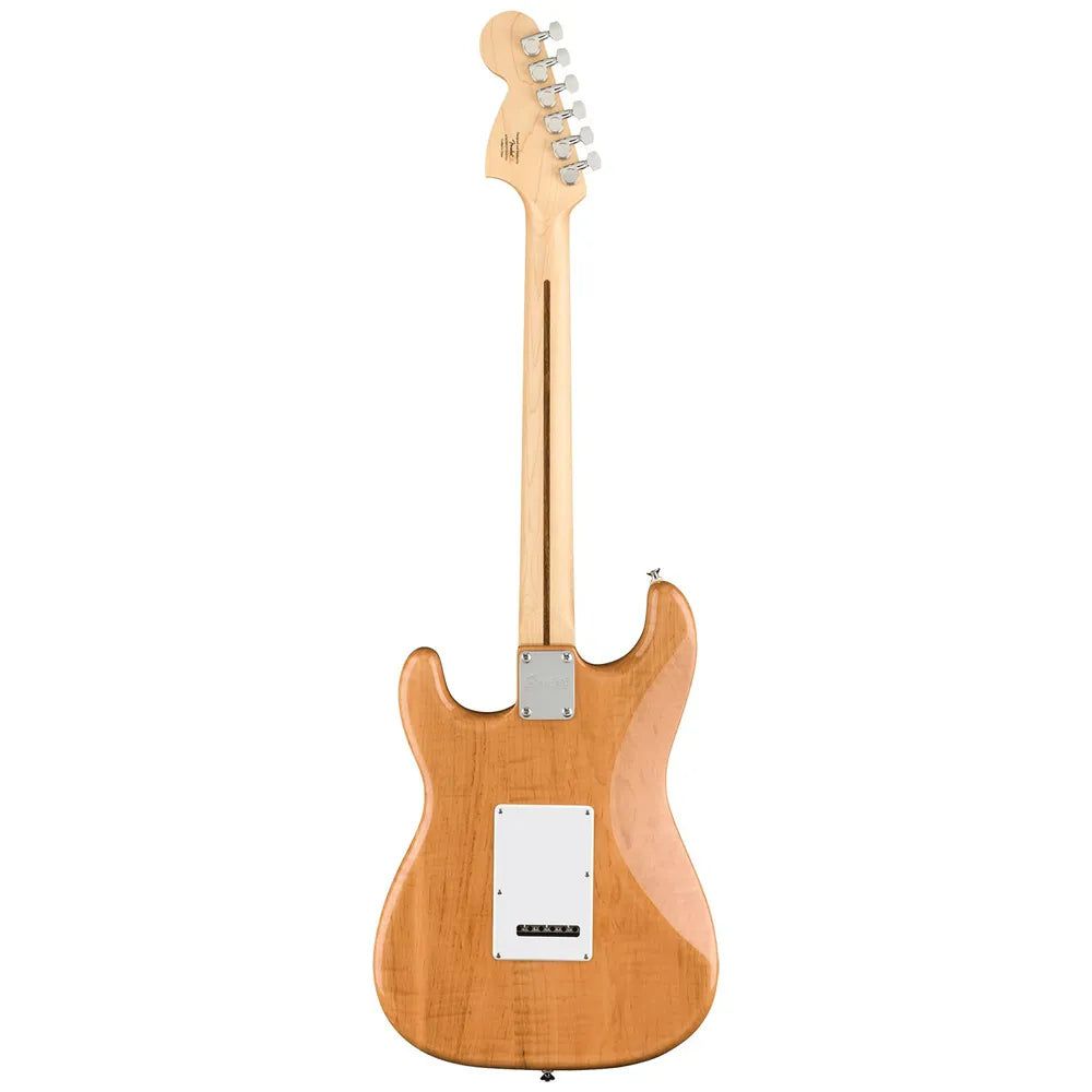 Squier FSR Affinity Series Stratocaster HSS, Laurel Fingerboard - Việt Music