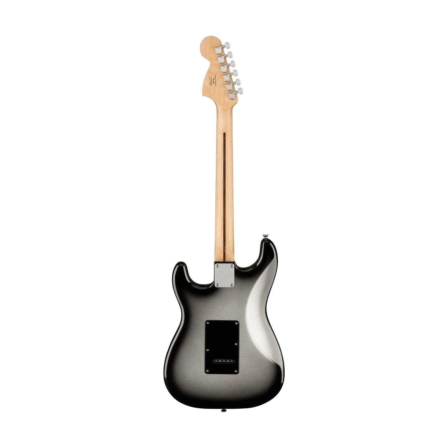 Squier FSR Affinity Series Stratocaster HSS, Laurel Fingerboard - Việt Music