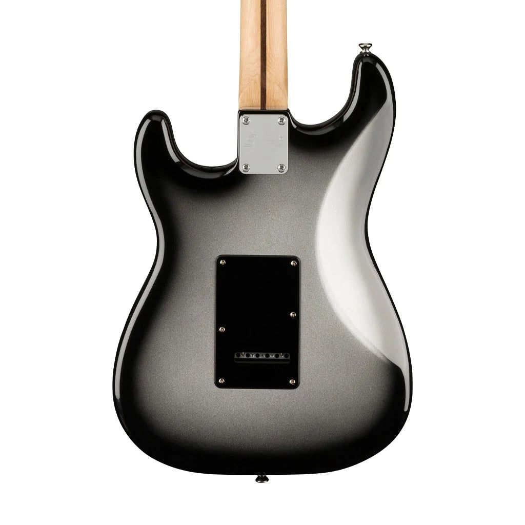 Squier FSR Affinity Series Stratocaster HSS, Laurel Fingerboard - Việt Music