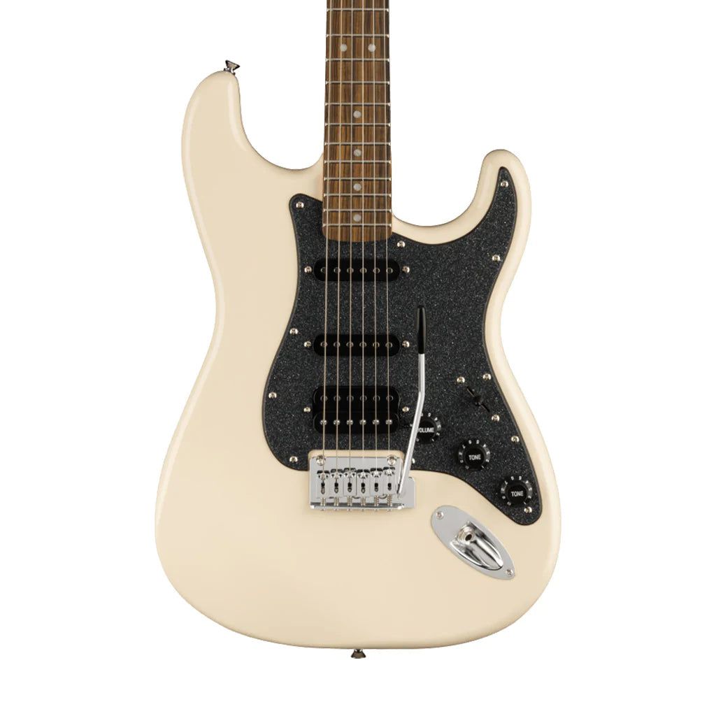 Squier FSR Affinity Series Stratocaster HSS, Laurel Fingerboard - Việt Music