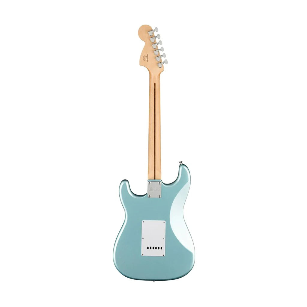 Squier FSR Affinity Series Stratocaster HSS, Laurel Fingerboard - Việt Music