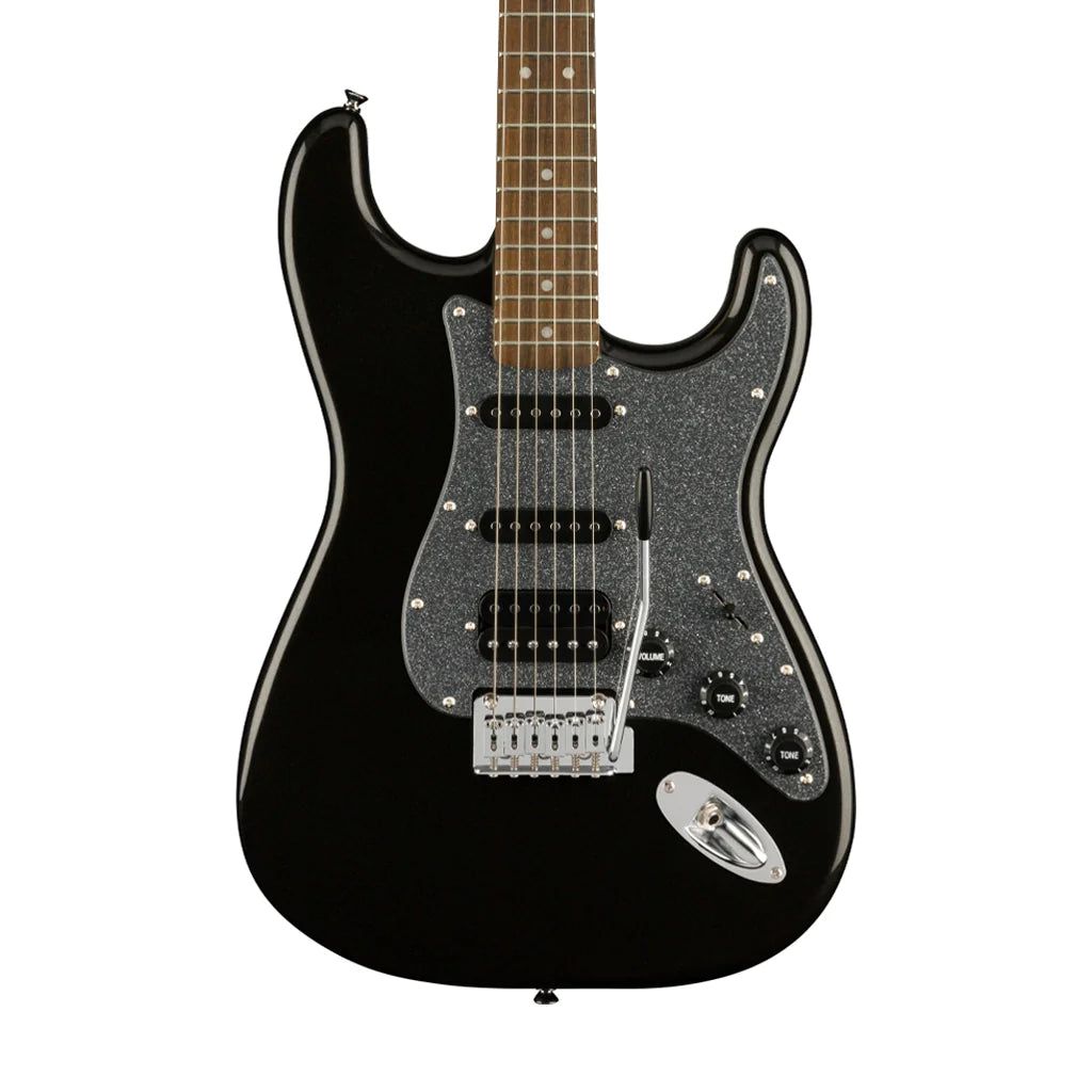 Squier FSR Affinity Series Stratocaster HSS, Laurel Fingerboard - Việt Music