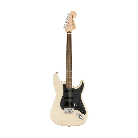 Squier FSR Affinity Series Stratocaster HSS, Laurel Fingerboard - Việt Music