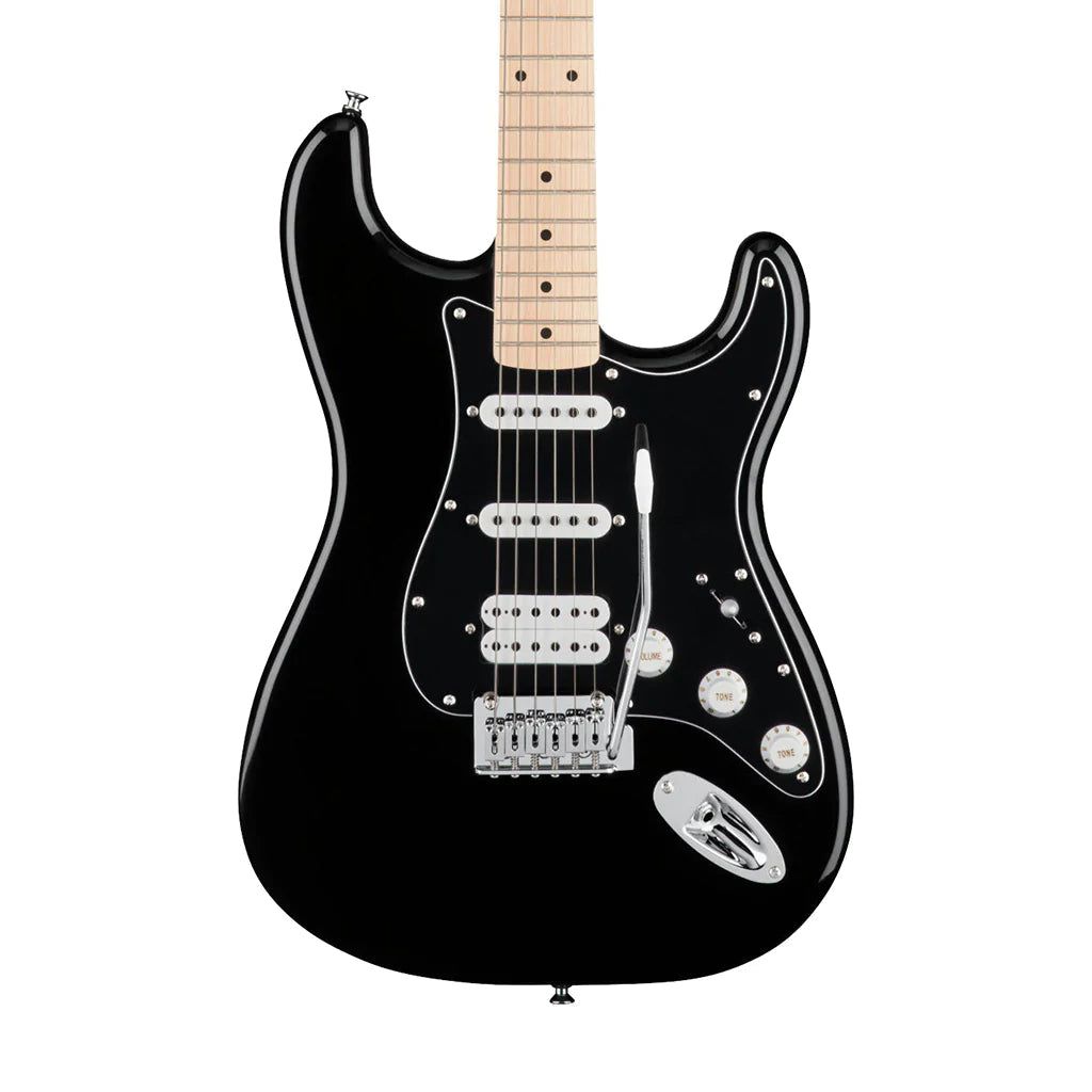 Squier FSR Affinity Series Stratocaster HSS, Maple Fingerboard - Việt Music