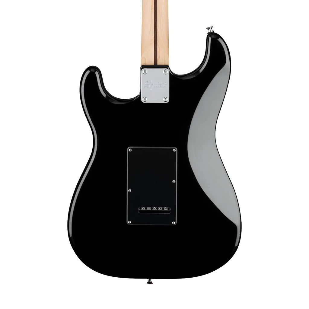 Squier FSR Affinity Series Stratocaster HSS, Maple Fingerboard - Việt Music