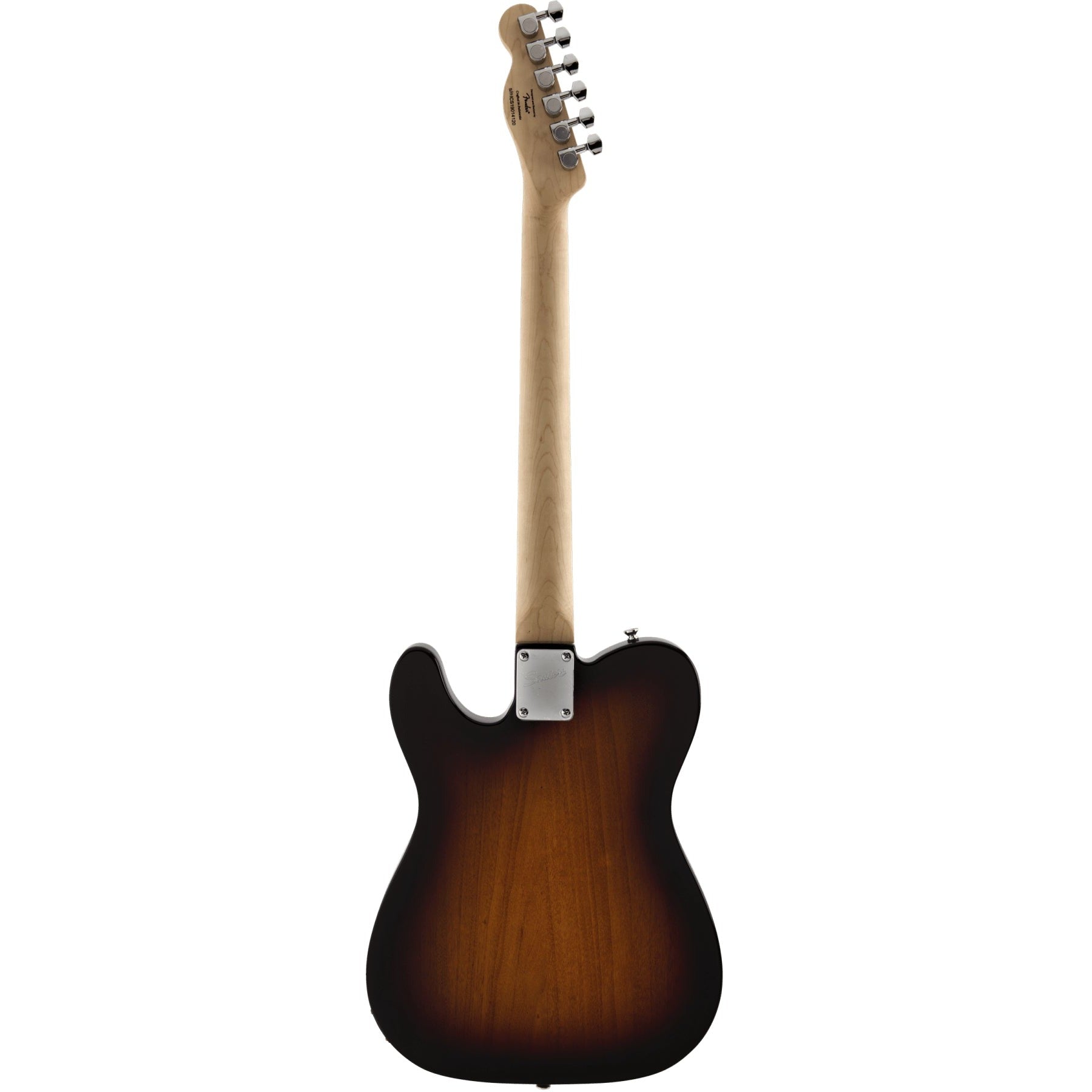 Squier FSR Affinity Series Telecaster, Laurel Fingerboard - Việt Music