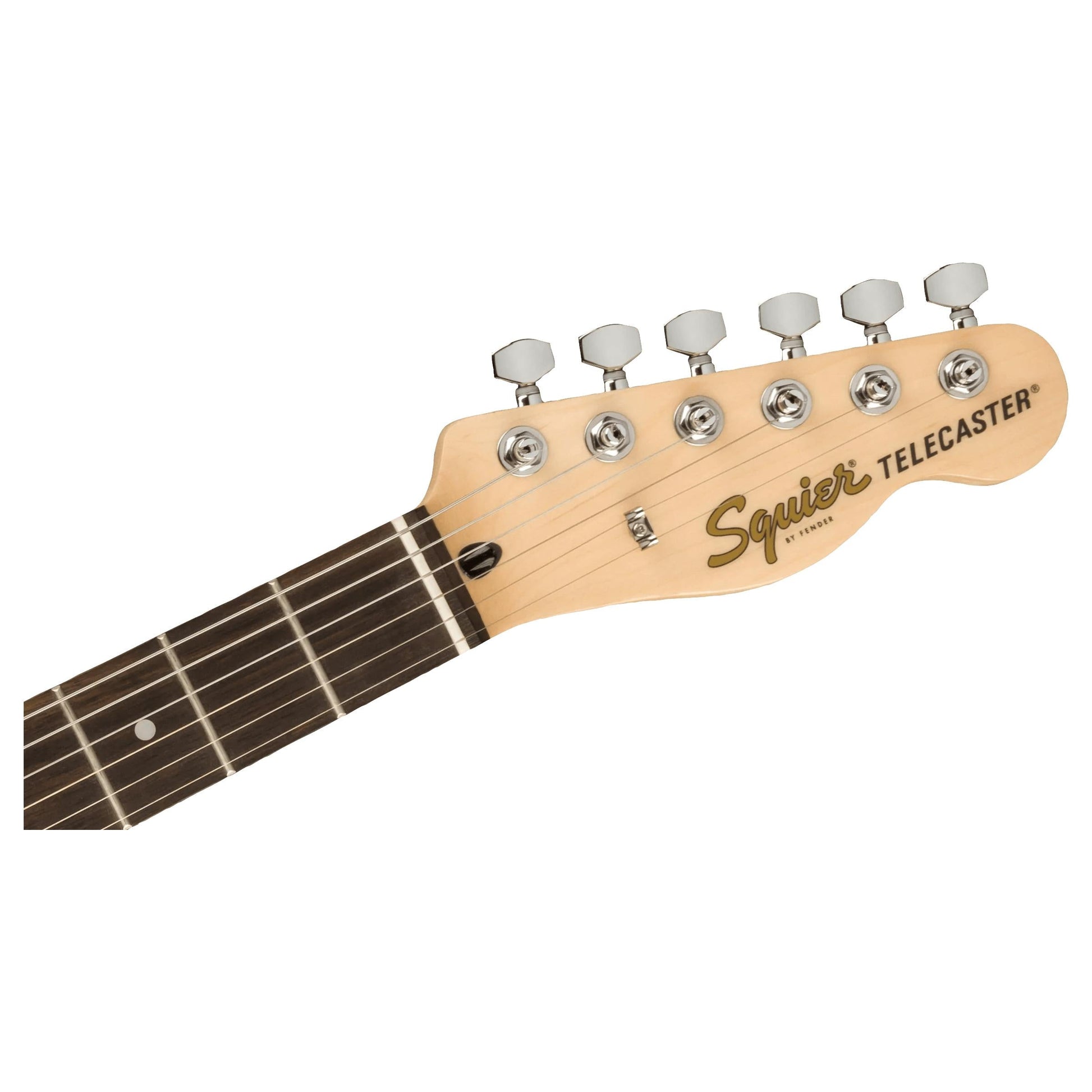 Squier FSR Affinity Series Telecaster, Laurel Fingerboard - Việt Music