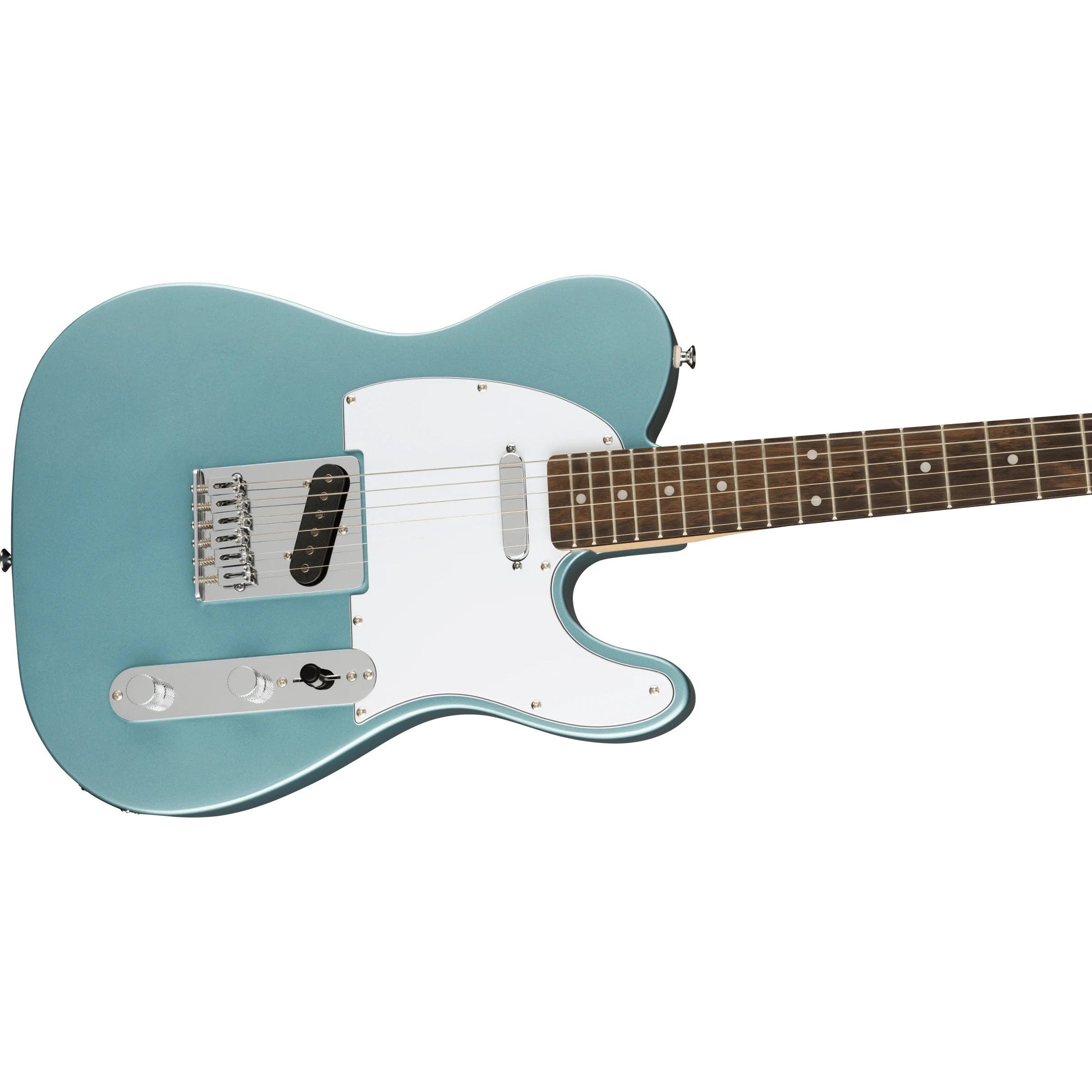 Squier FSR Affinity Series Telecaster, Laurel Fingerboard - Việt Music