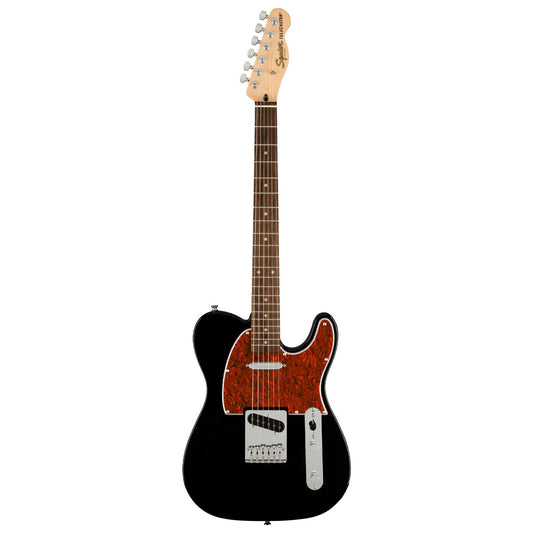 Squier FSR Affinity Series Telecaster, Laurel Fingerboard - Việt Music