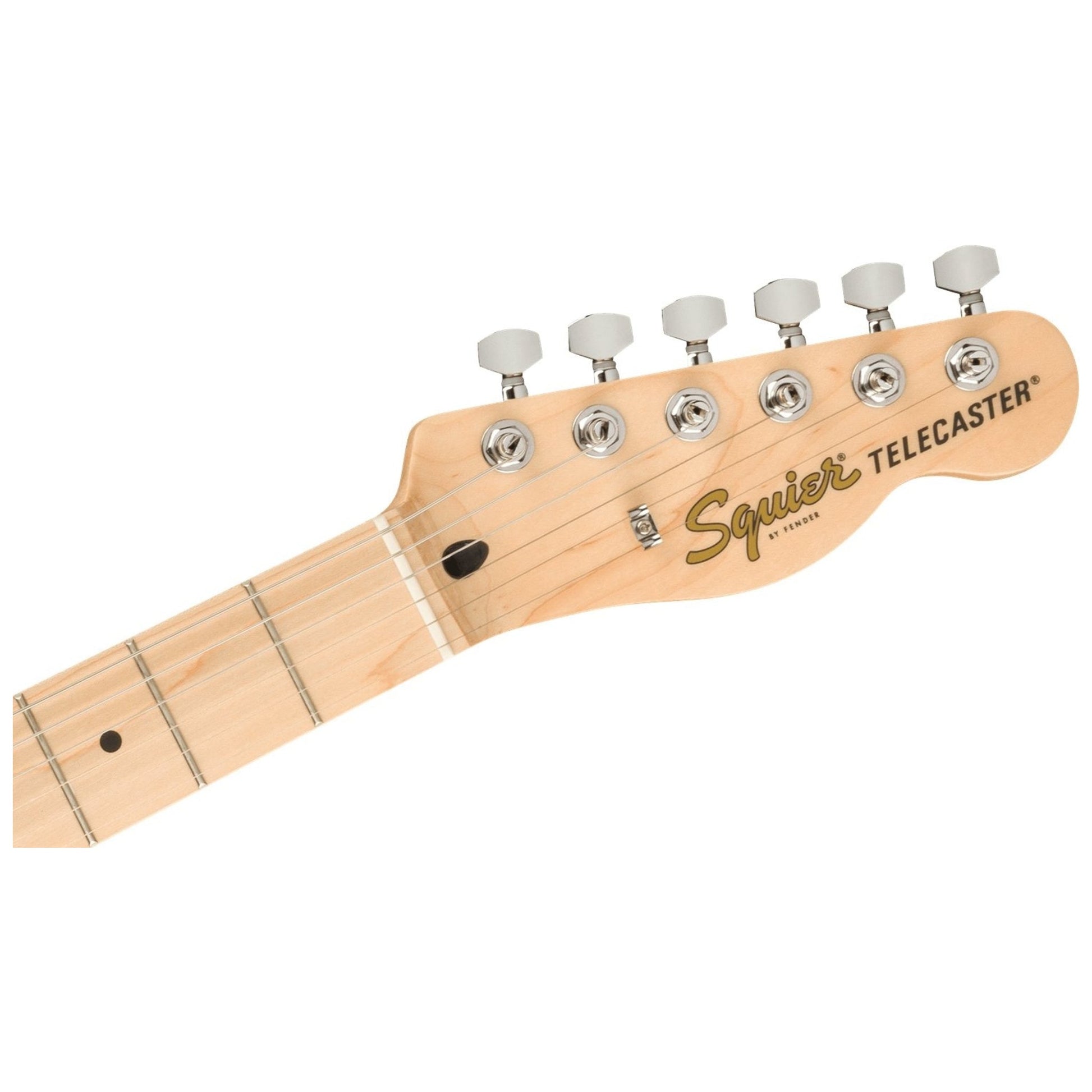 Squier FSR Affinity Series Telecaster, Maple Fingerboard - Việt Music