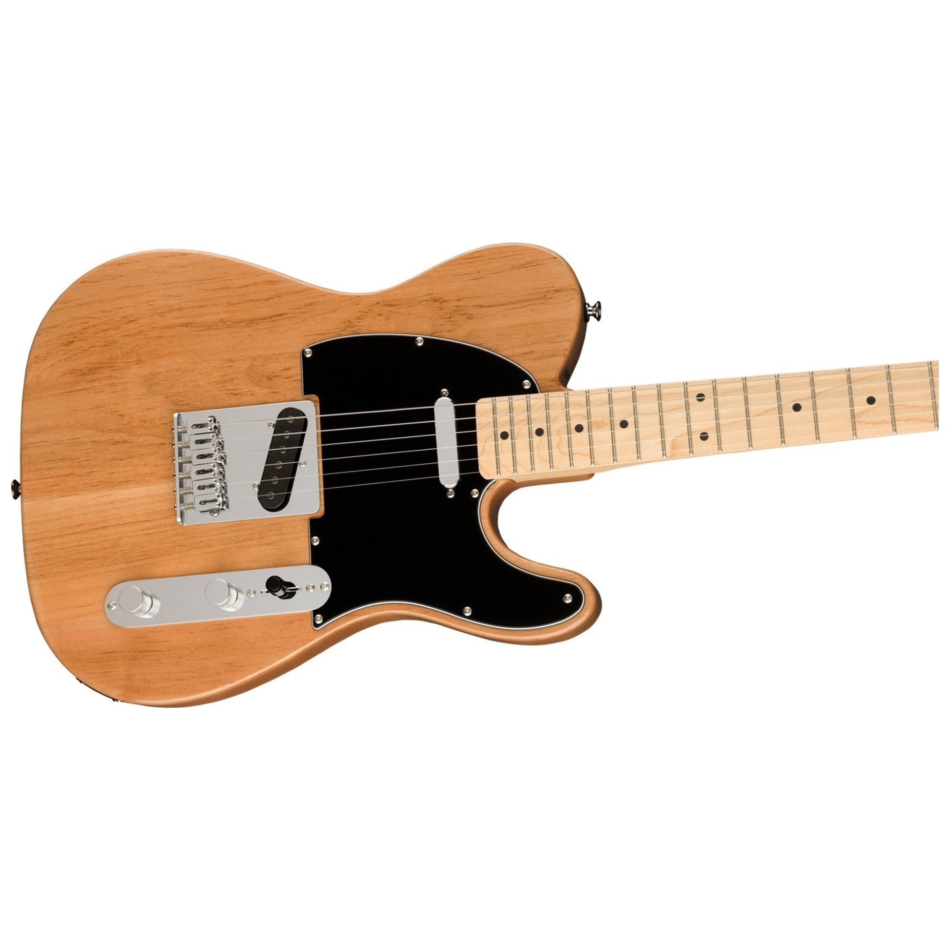 Squier FSR Affinity Series Telecaster, Maple Fingerboard - Việt Music