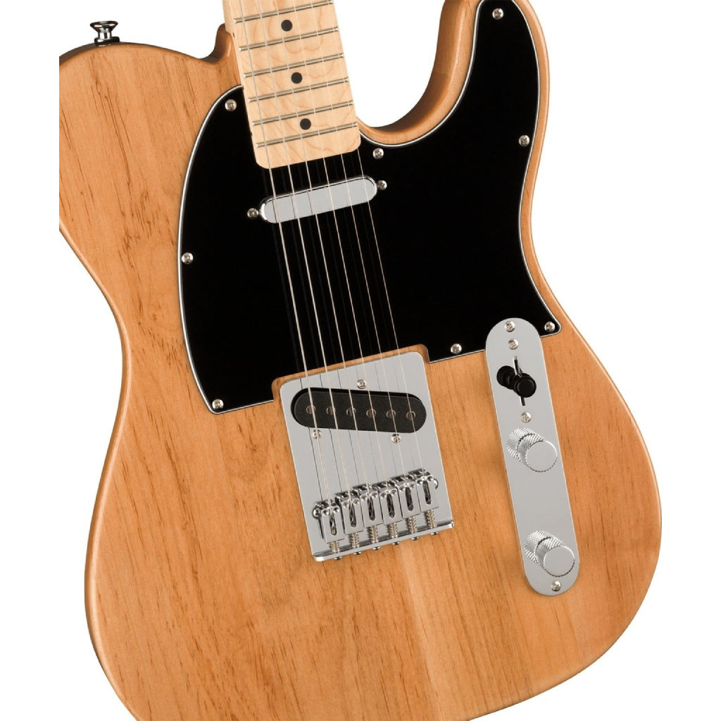 Squier FSR Affinity Series Telecaster, Maple Fingerboard - Việt Music