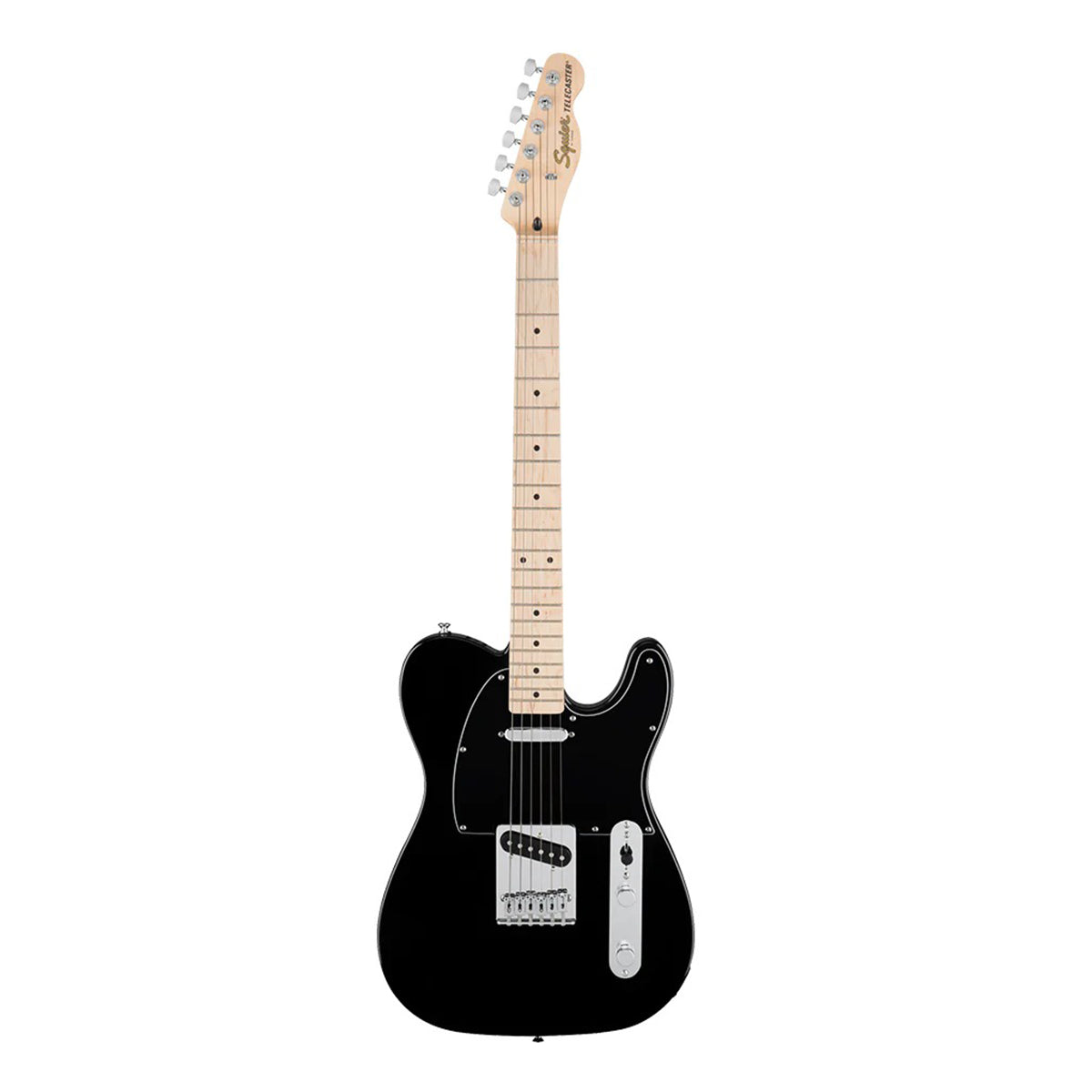 Squier FSR Affinity Series Telecaster, Maple Fingerboard - Việt Music