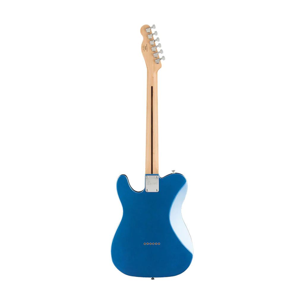 Squier FSR Affinity Series Telecaster, Maple Fingerboard - Việt Music