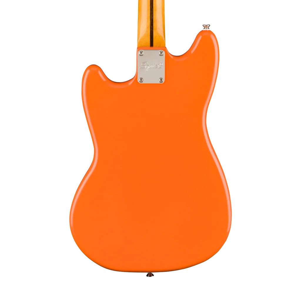 Squier FSR Classic Vibe 60s Competition Mustang SS, Laurel Fingerboard - Việt Music