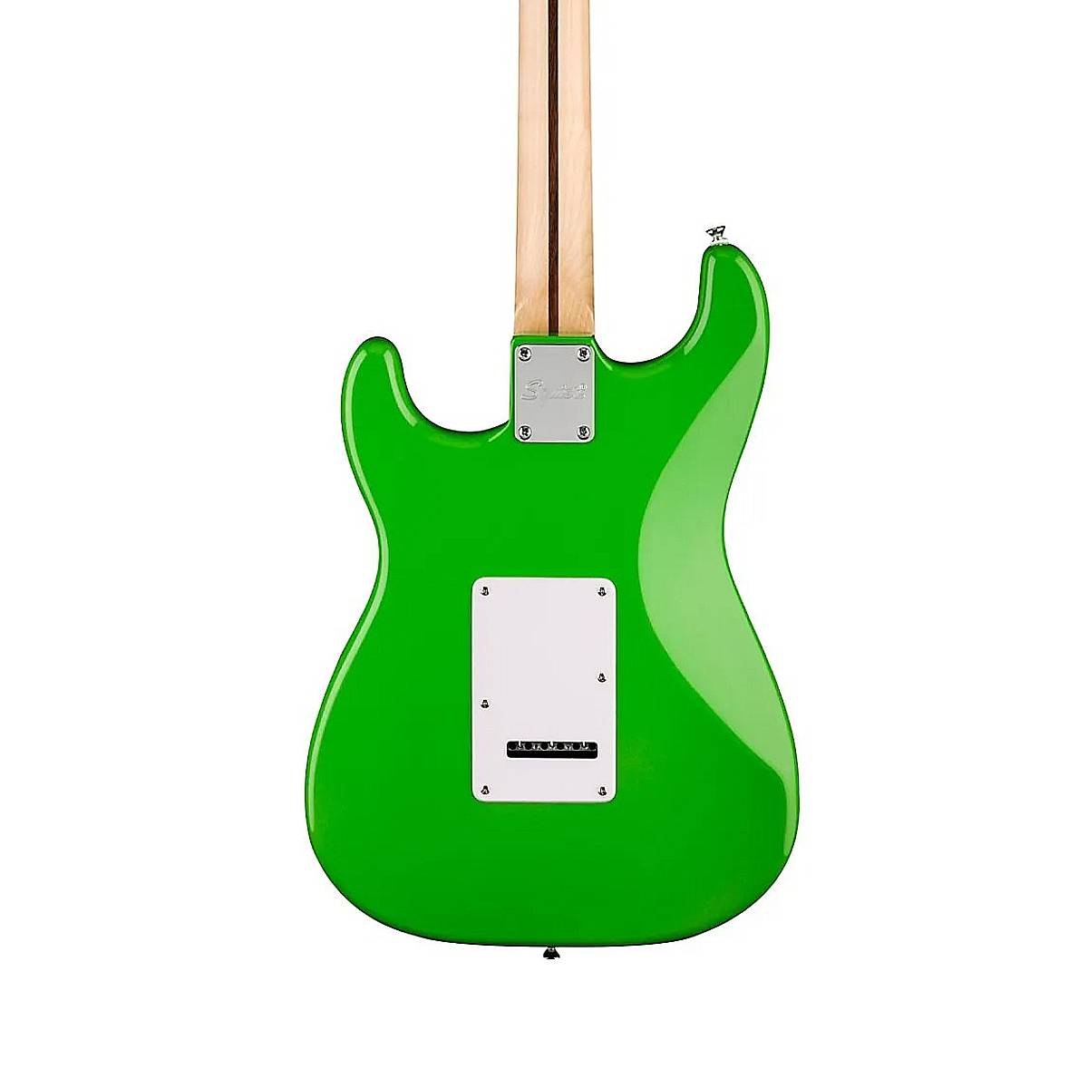 Squier FSR Sonic Stratocaster HSS, Laurel Fingerboard - Việt Music