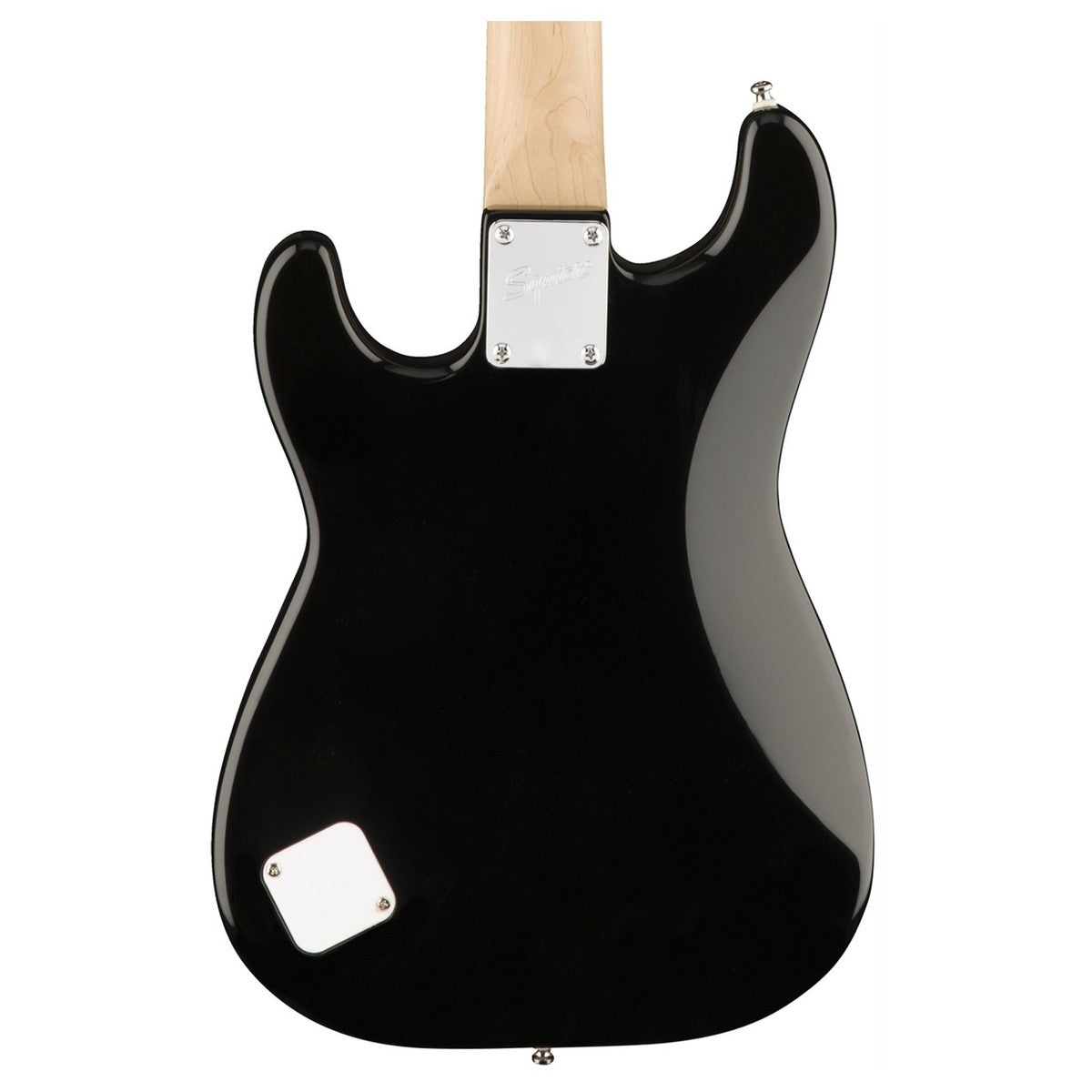 Squier Mini Stratocaster, Laurel Fingerboard - Việt Music