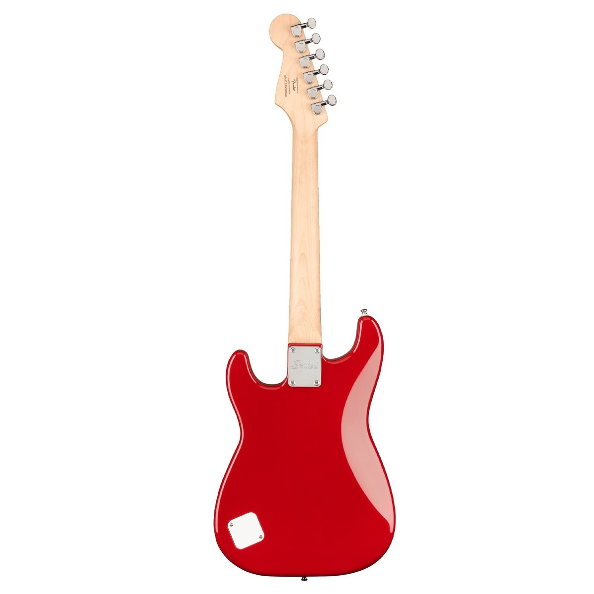 Squier Mini Stratocaster, Laurel Fingerboard - Việt Music