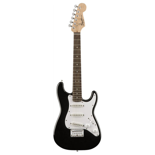 Squier Mini Stratocaster, Laurel Fingerboard - Việt Music