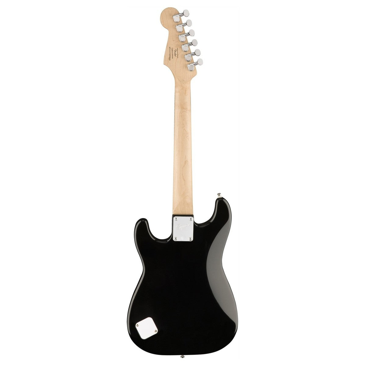 Squier Mini Stratocaster, Laurel Fingerboard - Việt Music