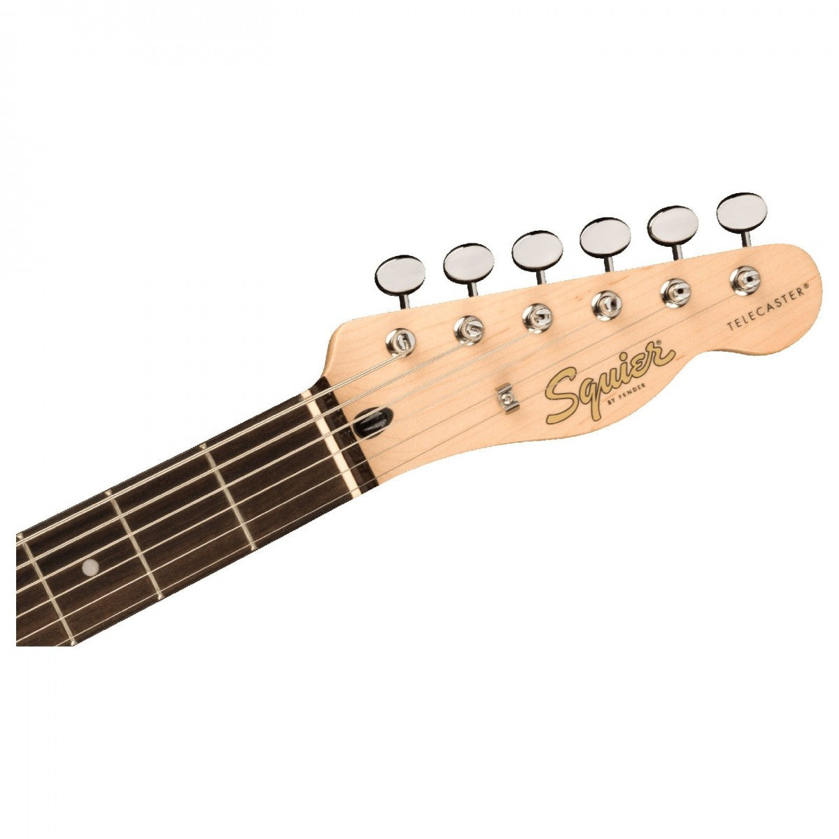 Squier Paranormal Baritone Cabronita Telecaster, Laurel Fingerboard - Việt Music