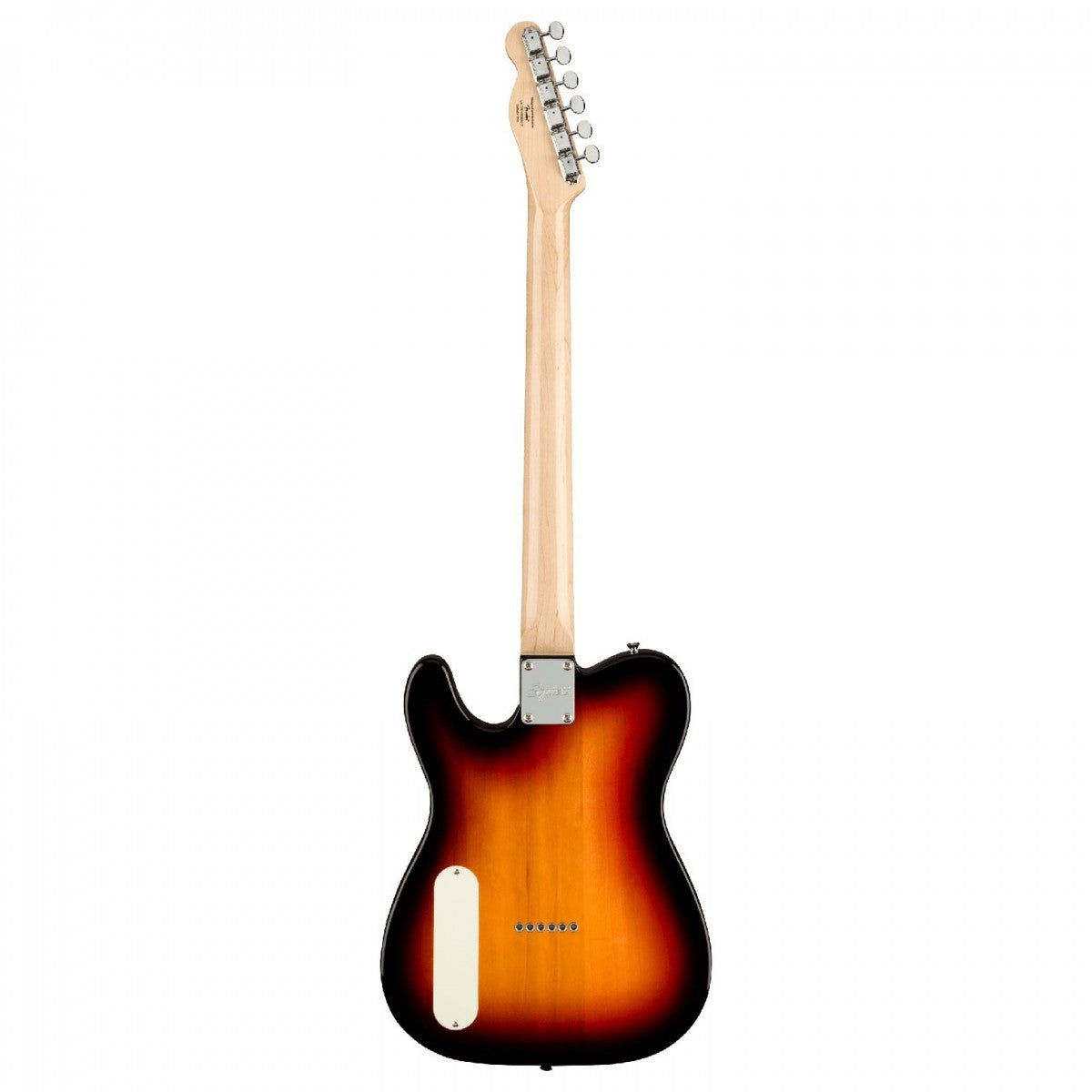 Squier Paranormal Baritone Cabronita Telecaster, Laurel Fingerboard - Việt Music