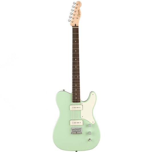 Squier Paranormal Baritone Cabronita Telecaster, Laurel Fingerboard - Việt Music