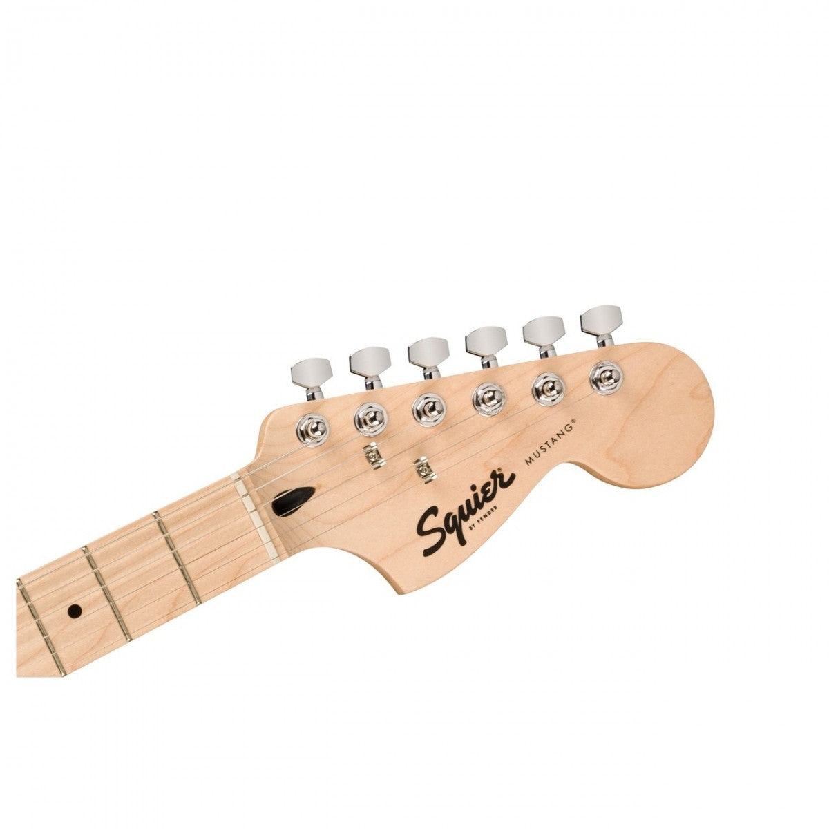 Squier Sonic Series Mustang Maple Fingerboard - Việt Music