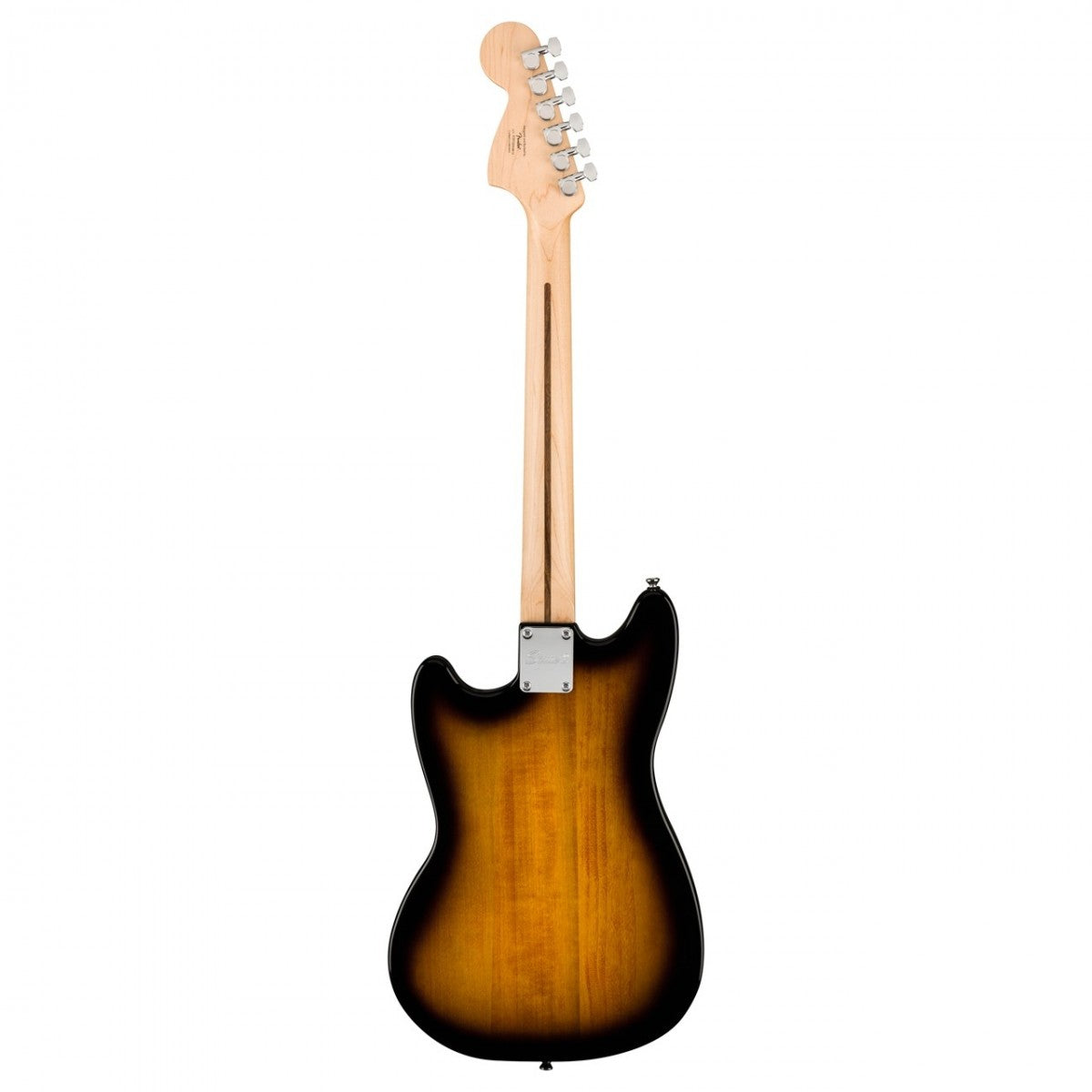 Squier Sonic Series Mustang Maple Fingerboard - Việt Music