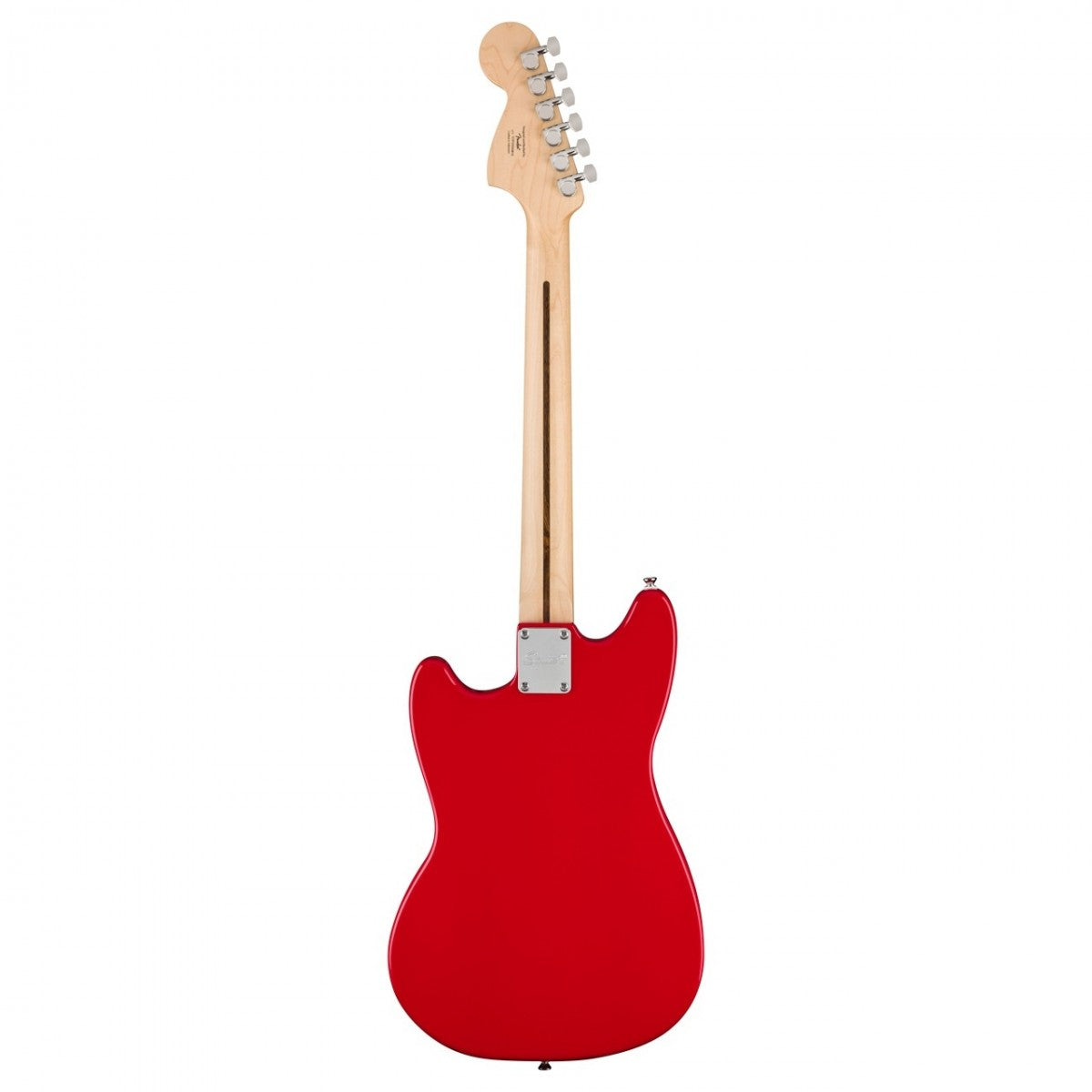 Squier Sonic Series Mustang Maple Fingerboard - Việt Music