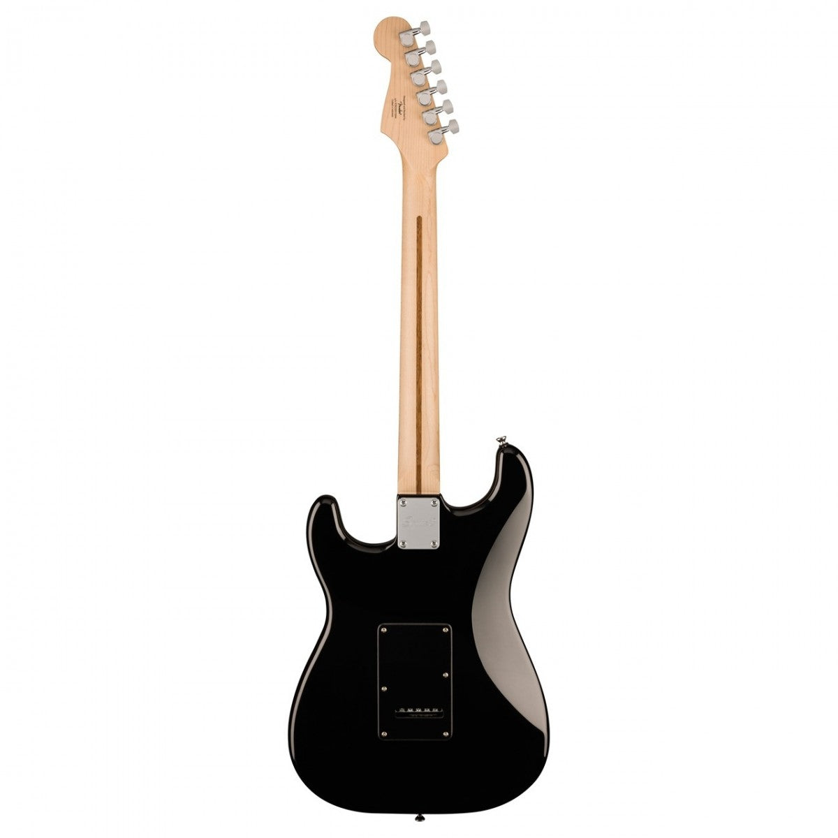 Squier Sonic Series Stratocaster HSS Maple Fingerboard - Việt Music