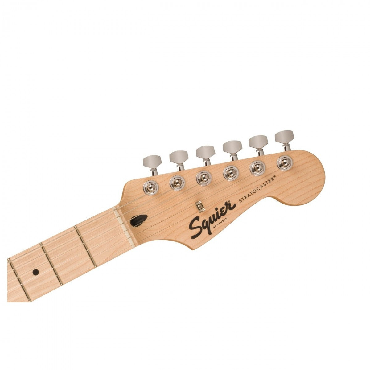 Squier Sonic Series Stratocaster HSS Maple Fingerboard - Việt Music