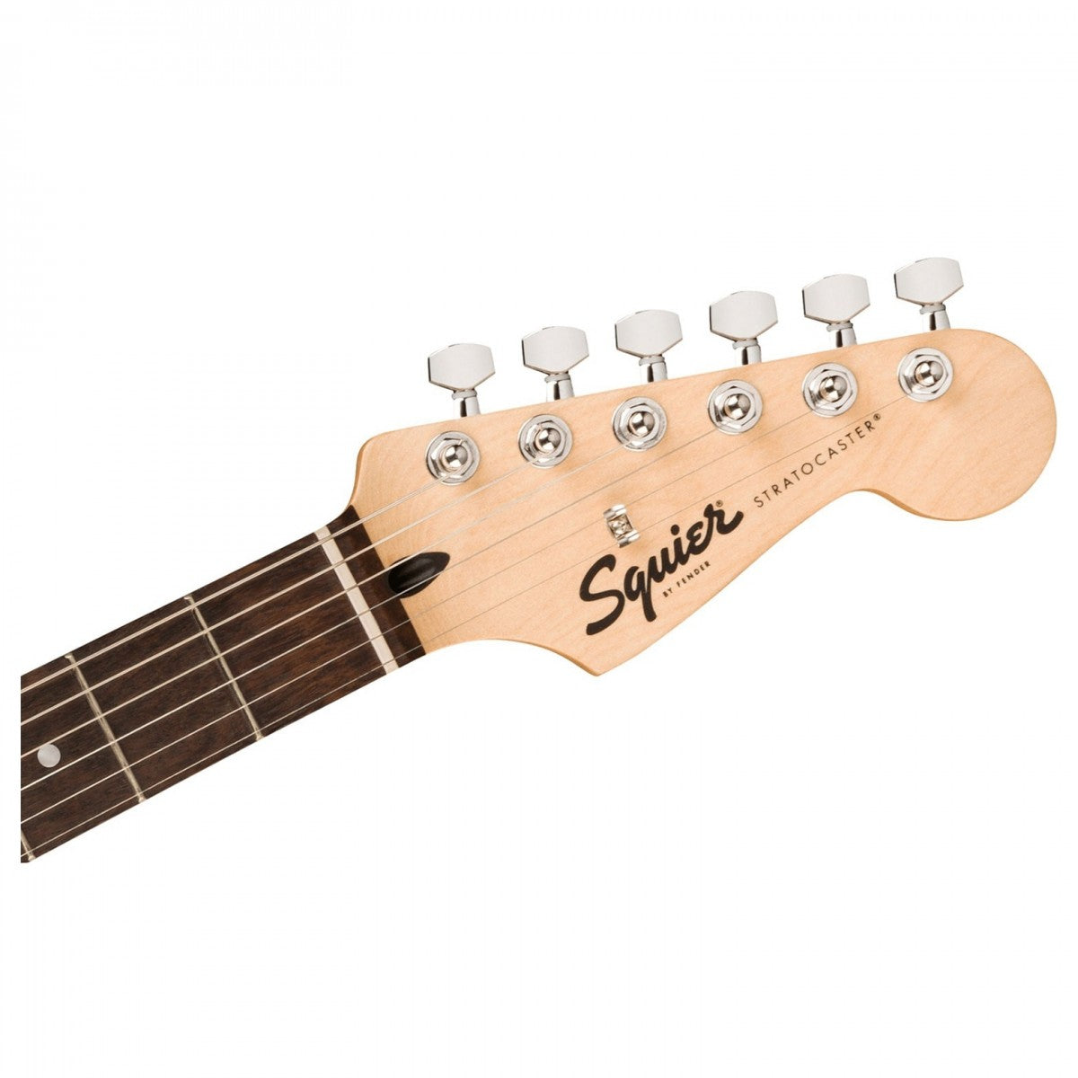 Squier Sonic Series Stratocaster Laurel Fingerboard - Việt Music