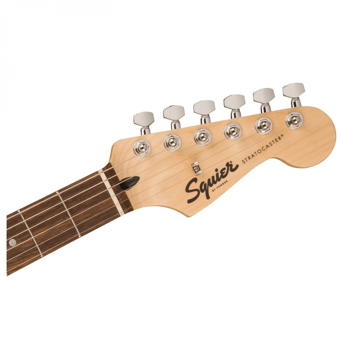 Squier Sonic Series Stratocaster Laurel Fingerboard - Việt Music