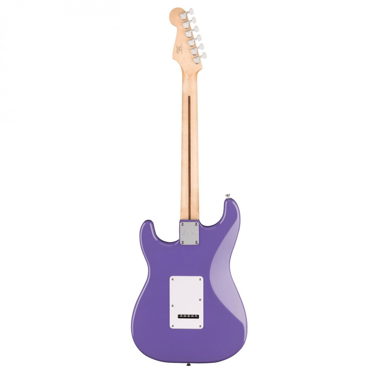 Squier Sonic Series Stratocaster Laurel Fingerboard - Việt Music