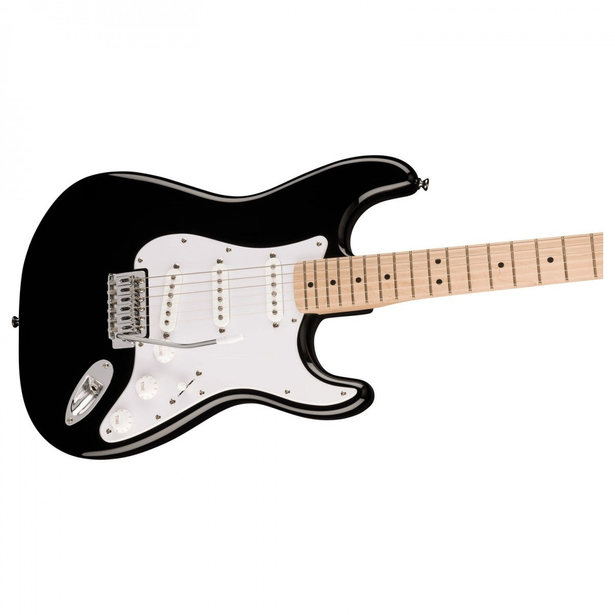 Squier Sonic Series Stratocaster Maple Fingerboard - Việt Music