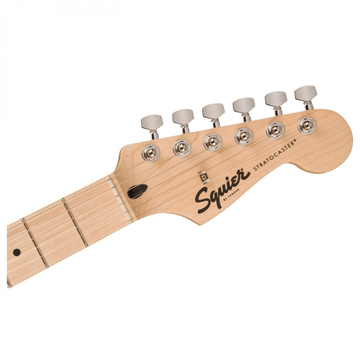 Squier Sonic Series Stratocaster Maple Fingerboard - Việt Music