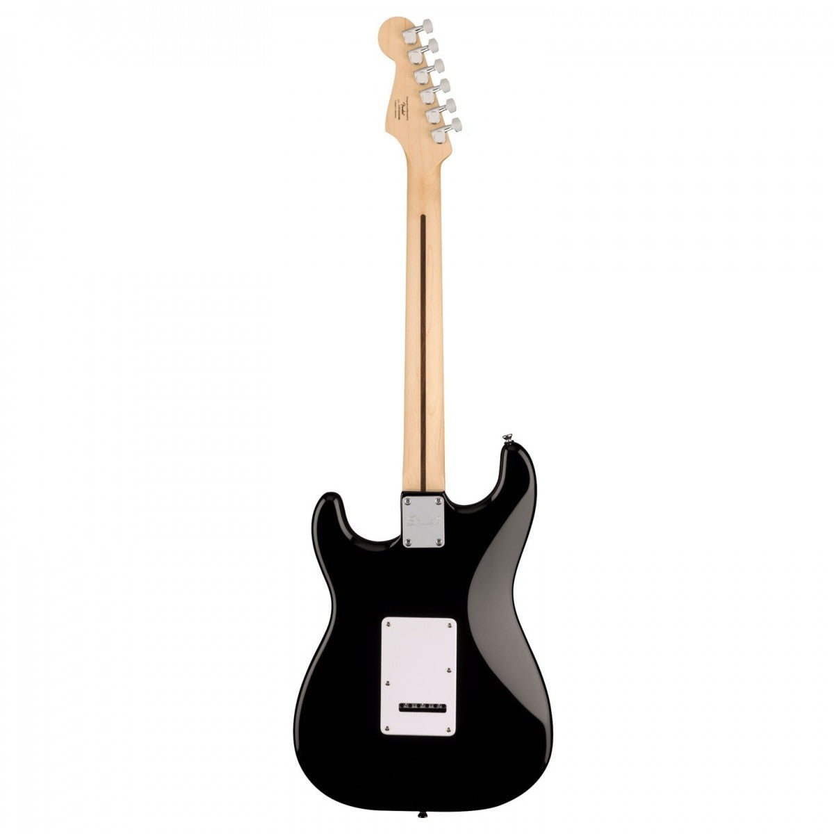 Squier Sonic Series Stratocaster Maple Fingerboard - Việt Music