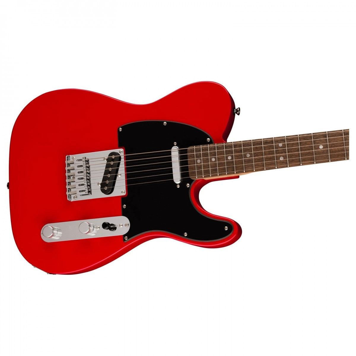 Squier Sonic Series Telecaster Laurel Fingerboard - Việt Music