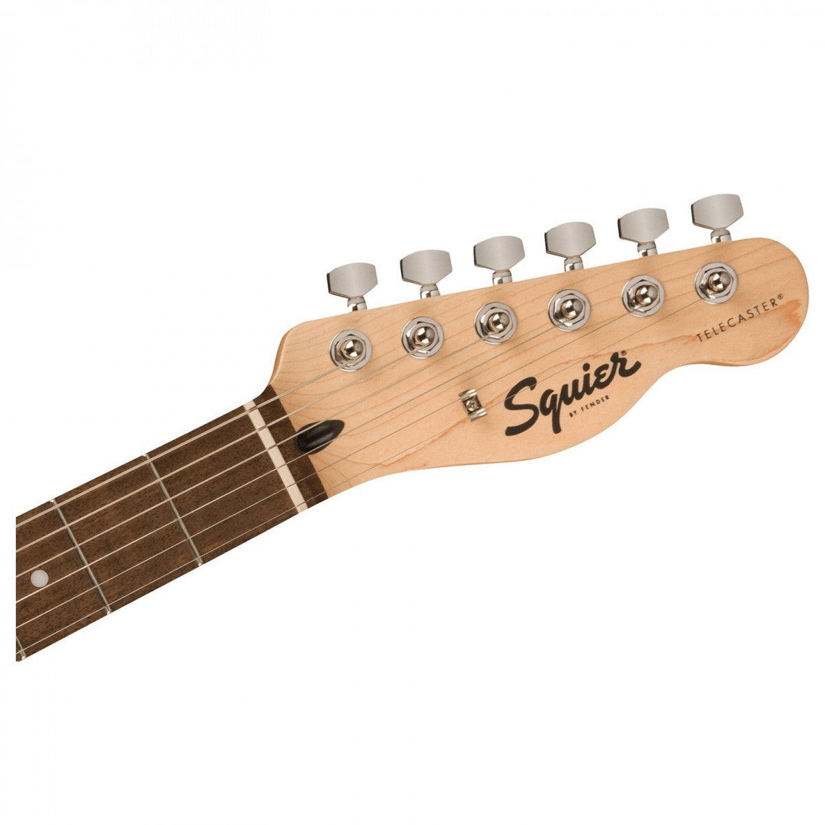 Squier Sonic Series Telecaster Laurel Fingerboard - Việt Music