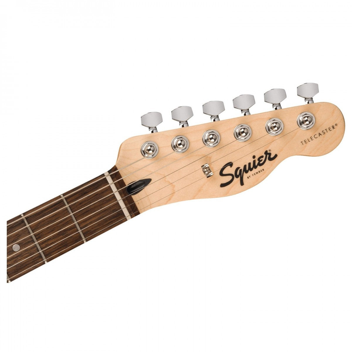 Squier Sonic Series Telecaster Laurel Fingerboard - Việt Music