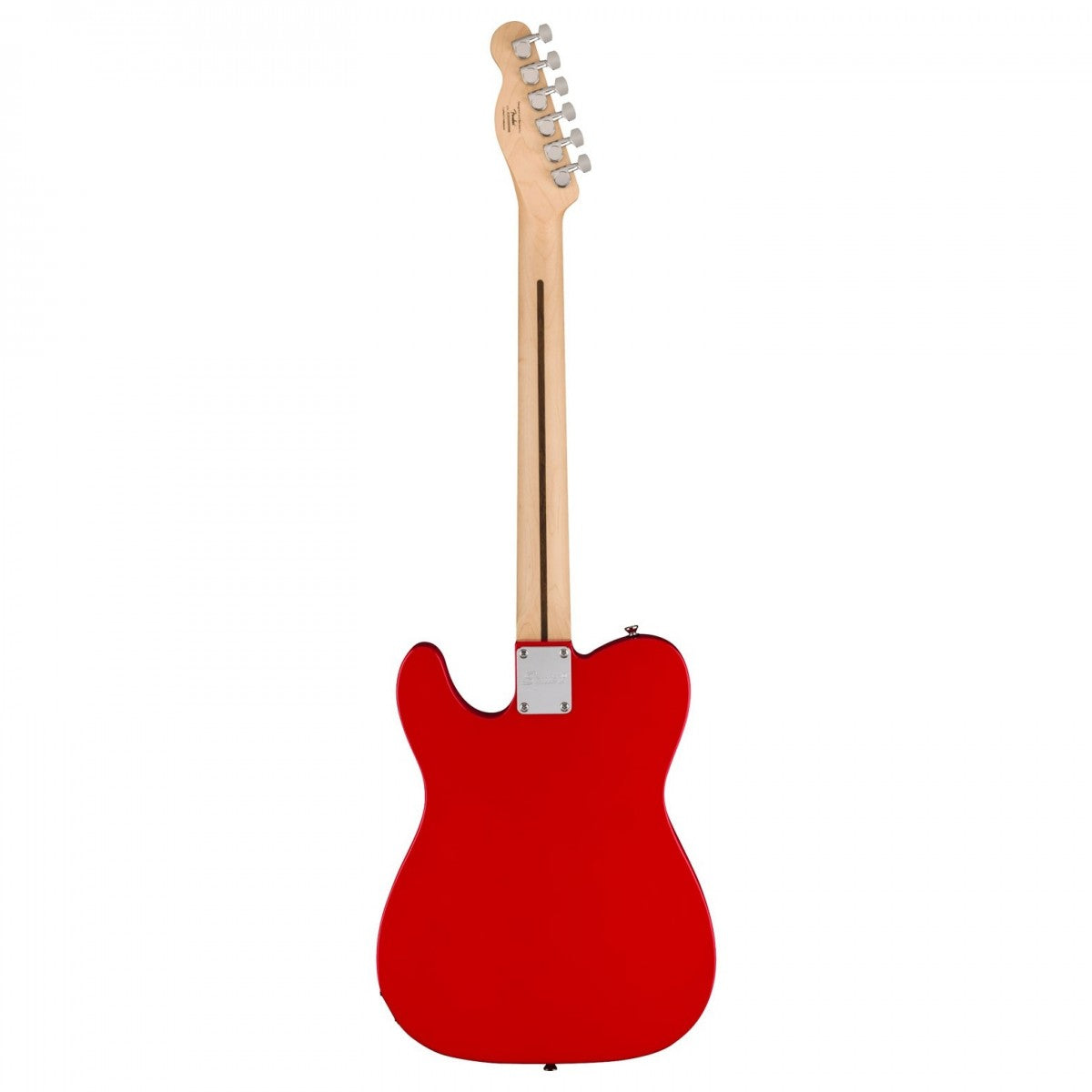 Squier Sonic Series Telecaster Laurel Fingerboard - Việt Music