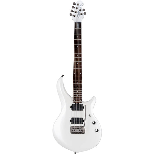 Đàn Guitar Điện Sterling By Music Man Majesty MAJ100X - Việt Music